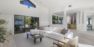 2891 Hidden Valley Lane Gallery 14