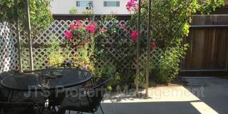 6074 Via Casitas Gallery 1