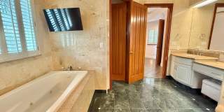 Partially Furnished 3 Bedroom / 2.5 Bathroom Custom Home in Sandhill Estates gated community! Gallery 27