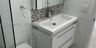454 Lakeview Dr Gallery 11