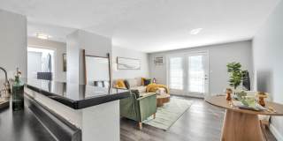 The Meadows Gallery 25