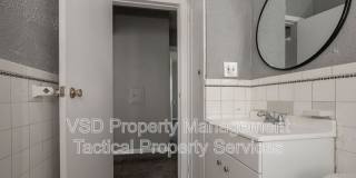 14717 Milverton Rd Gallery 22