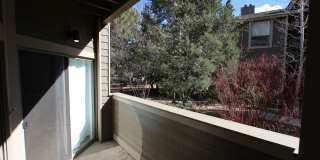 $500 off 1st months Rent!_3-Bedroom Summit Park Condo with Fireplace, Balcony & Covered Parking Gallery 14