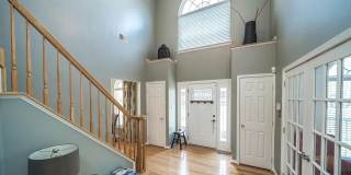 1401 WINDJAMMER Court Gallery 12