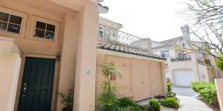 Resort style 2 bedroom/2 bath Condo/ walking distance to Ocean Ranch Village! Resort style 2 bedroom/2 bath Condo/ walking distance to Ocean Ranch Village! Gallery 3