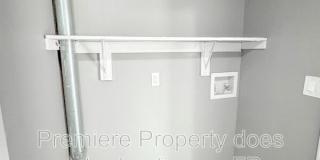18869 E Wigwam Dr Gallery 9
