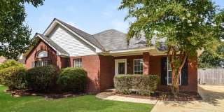 87 Faulk Drive Gallery 1