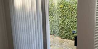 WINCHESTER APTS. Gallery 65