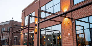 Railyard Flats Gallery 24