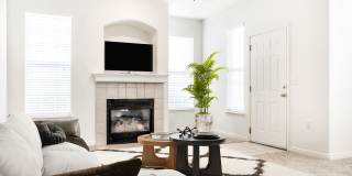 Eagle Ridge Gallery 20