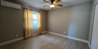 ~~~ Stunning 3-Bedroom, 2-Bath Home with 2-car garage and Private Pool. ~~~ Gallery 8