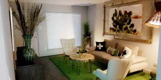 Verde Apartments Gallery 12