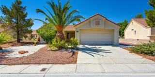 9053 MARBLE Drive Gallery 1