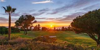 30175 Avenida Tranquila Gallery 1