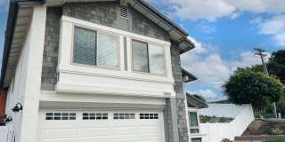 Spacious & Luxurious 4 Bed / 3 Bath Upper Level Unit in Fire Mountain Spacious & Luxurious 4 Bed / 3 Bath Upper Level Unit in Fire Mountain Gallery 1