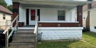 516 Colorado Ave Gallery 1