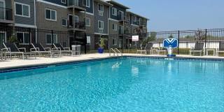 Blue Ridge Commons Gallery 17