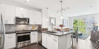 Cirro King of Prussia Gallery 1