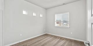 White Hawk Townhomes Gallery 93