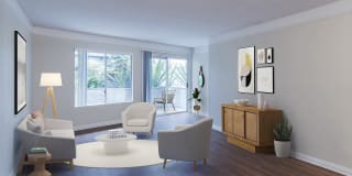 The Encore Gallery 11