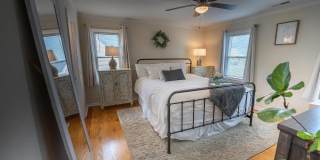 4312 Dyer Court Gallery 10