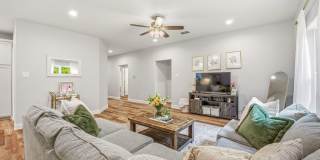 191 Davis Ave., Stephenville, TX 76401 Gallery 6