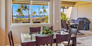 3-bedroom, 2.5-bath unit | Kai Malu Gallery 12