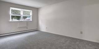 Brakeley Gardens Gallery 7