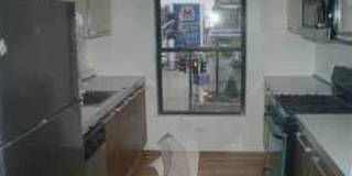 1212 W Foster Ave, Gallery 5