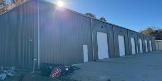 4356 Roy Road 4356 ROY Road Gallery 1