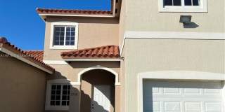 1258 NE 5th St Gallery 1