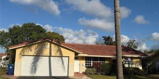 3790 NW 78th Ter Gallery 1