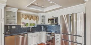 4910 Cabrillo Pt Gallery 10