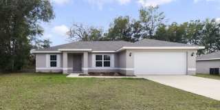 5614 Pecan Rd Gallery 1