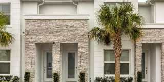 17216 BLESSING DRIVE Gallery 1