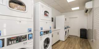 23 Bond Owner 363-369 King LLC Gallery 57