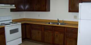 206 North Parkway Drive Gallery 5
