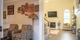 5055 Sussex Drive Gallery 3