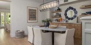 26 Spanish Bay Drive Gallery 5