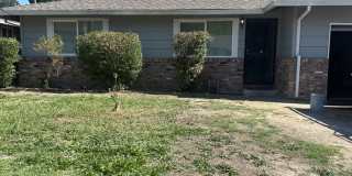 5424 Highview Lane Gallery 1