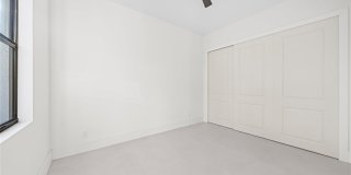 1805 W 10th Street Gallery 18