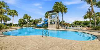 5925 SILVER SUN DRIVE Gallery 39