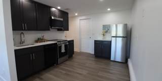 149 Garfield Avenue Gallery 2