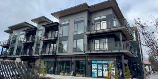 Discover Your Perfect Home in the Heart of Coeur d'Alene Gallery 34