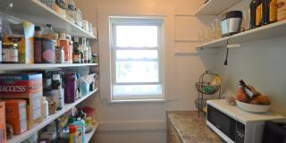 18 Hunnewell Ave Gallery 16