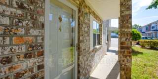 516 Arlington Drive Gallery 4