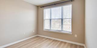 9480 VIRGINIA CENTER Boulevard unit: 308 Gallery 25