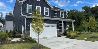 507 Early Station Trail Gallery 1