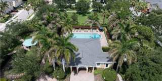 1560 SE Wilshire Place Gallery 20