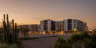 Modera Rio Salado Gallery 36